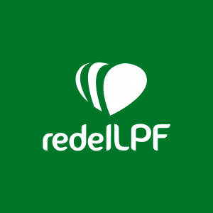 REDE ILPF